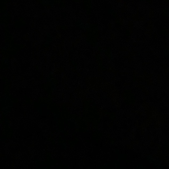 elle_elle777
